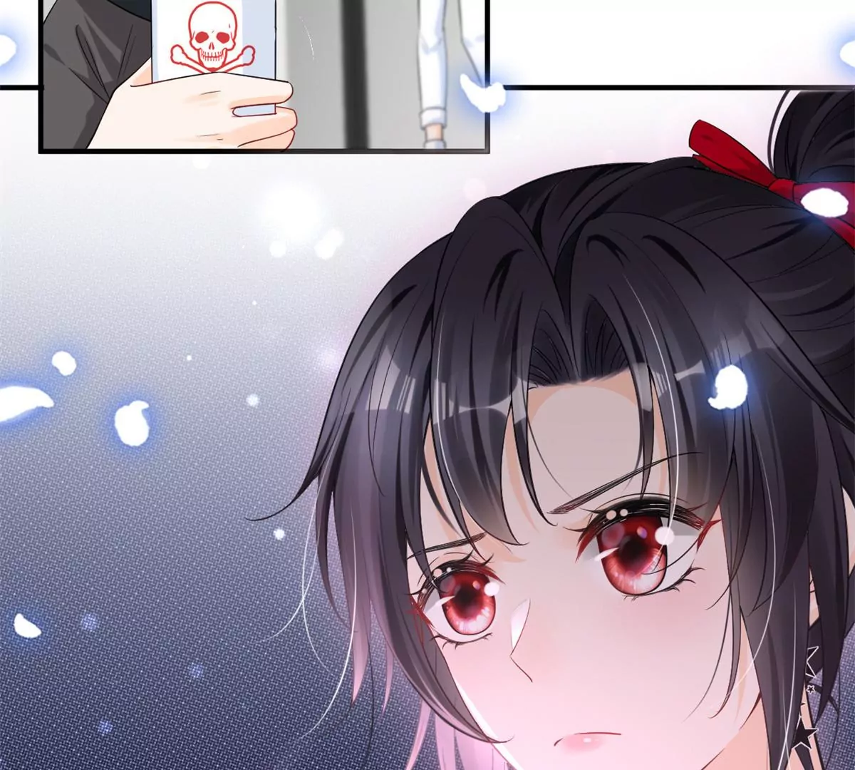 65 出事28
