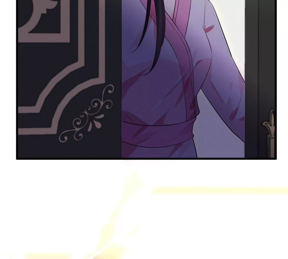 38 为了师父C位出道！24