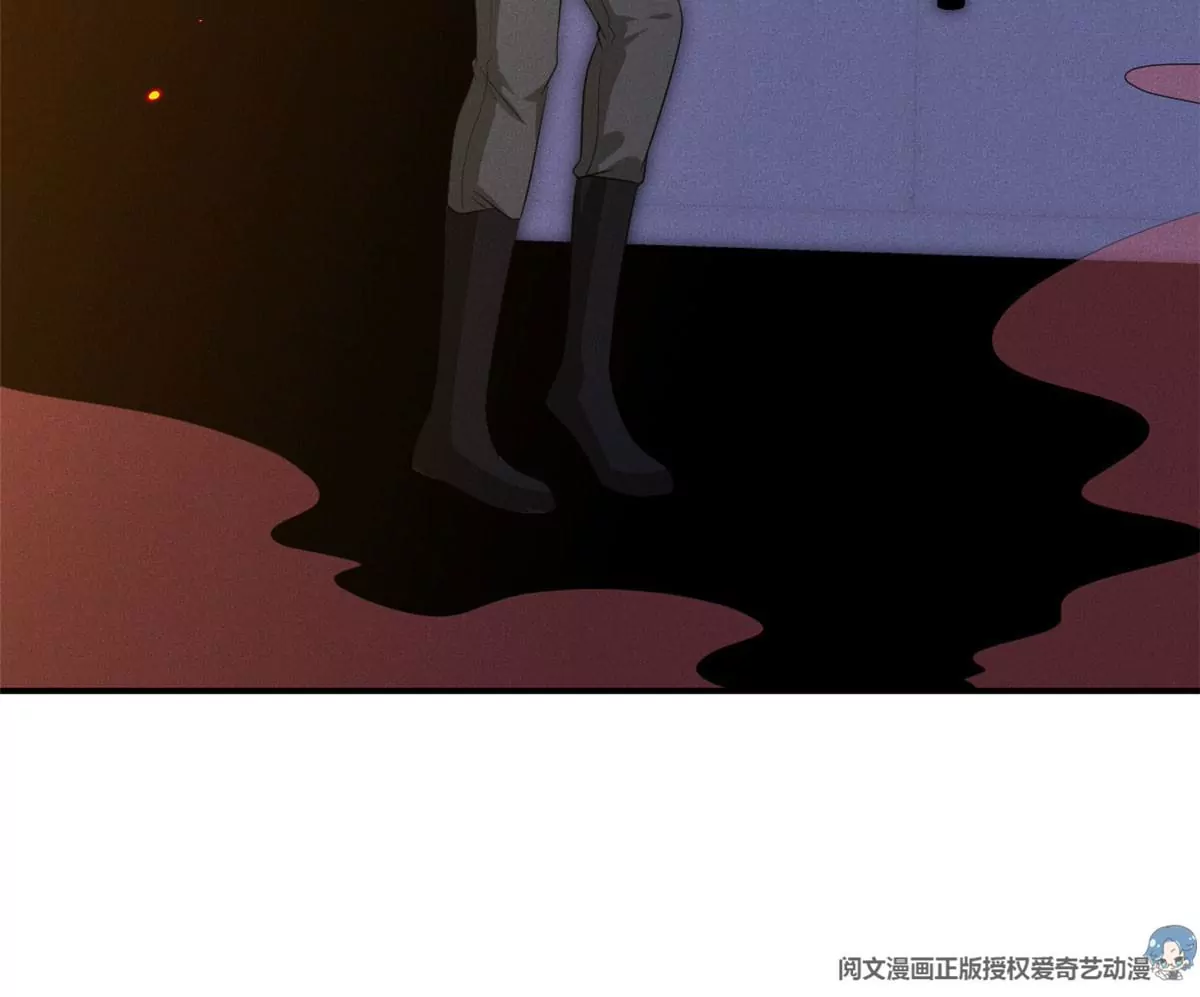 53 悲惨的童年51