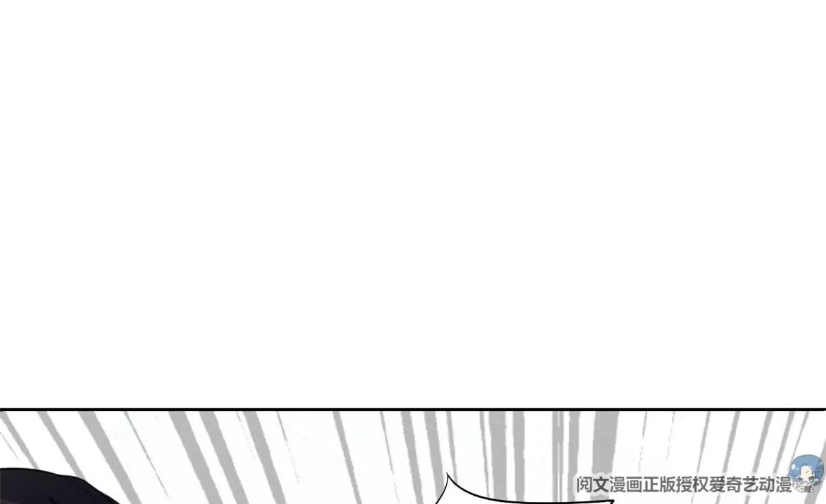 59 超人霍麟41