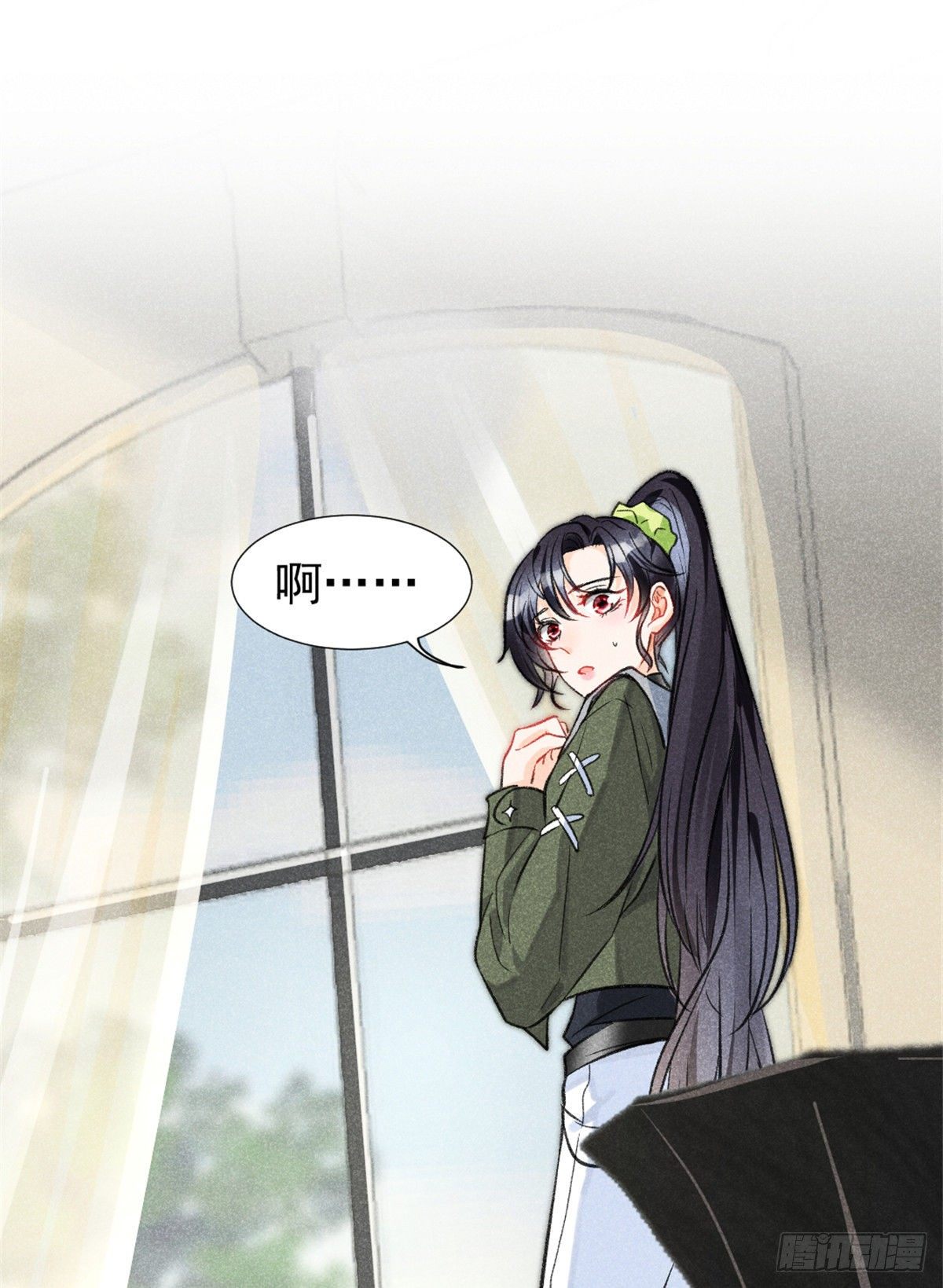 07 是缘？是孽？14