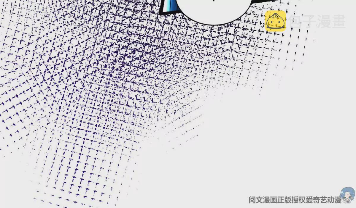 58 恐怖的餐厅75