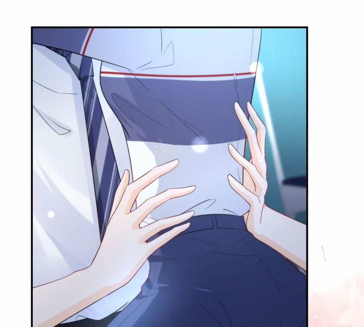 67 臭道士不对劲75