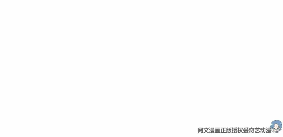 76 我就是喜欢她72