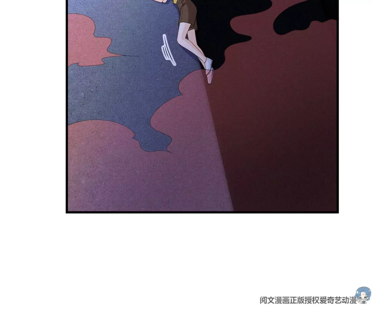 53 悲惨的童年27