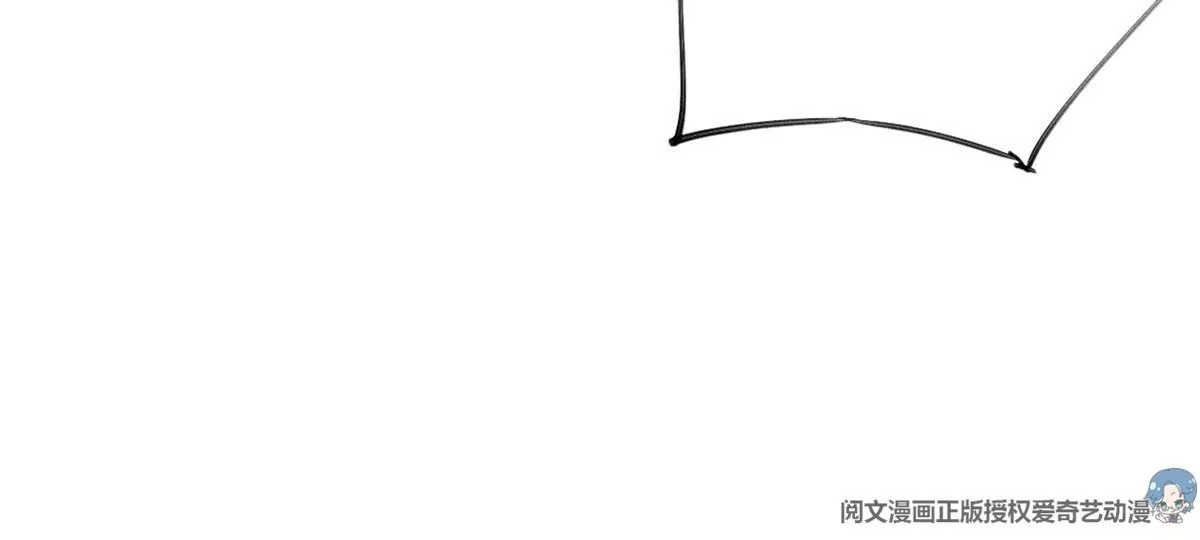 56 我不打女人79
