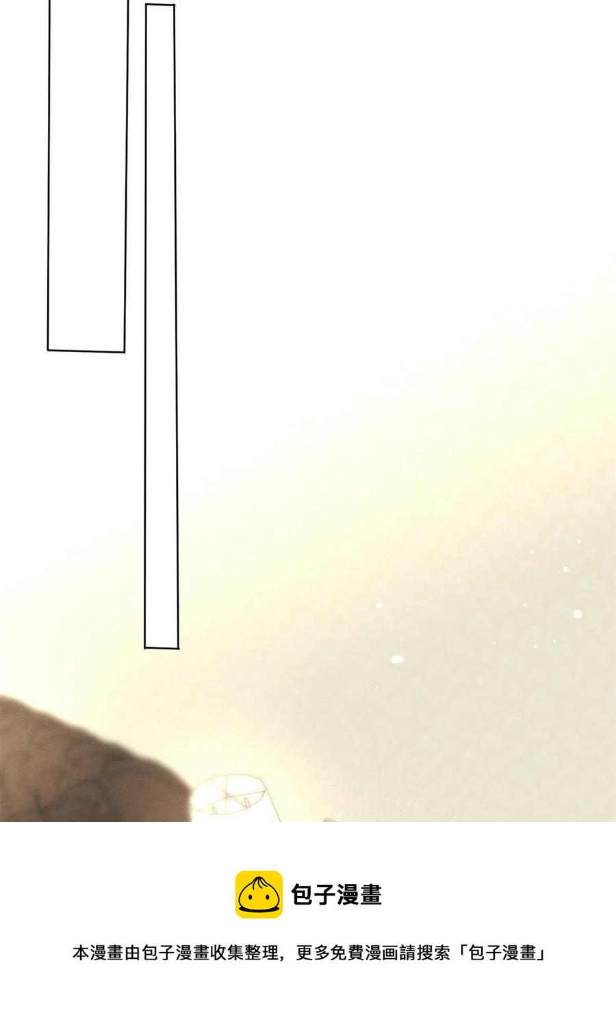 98 你是我的男人44