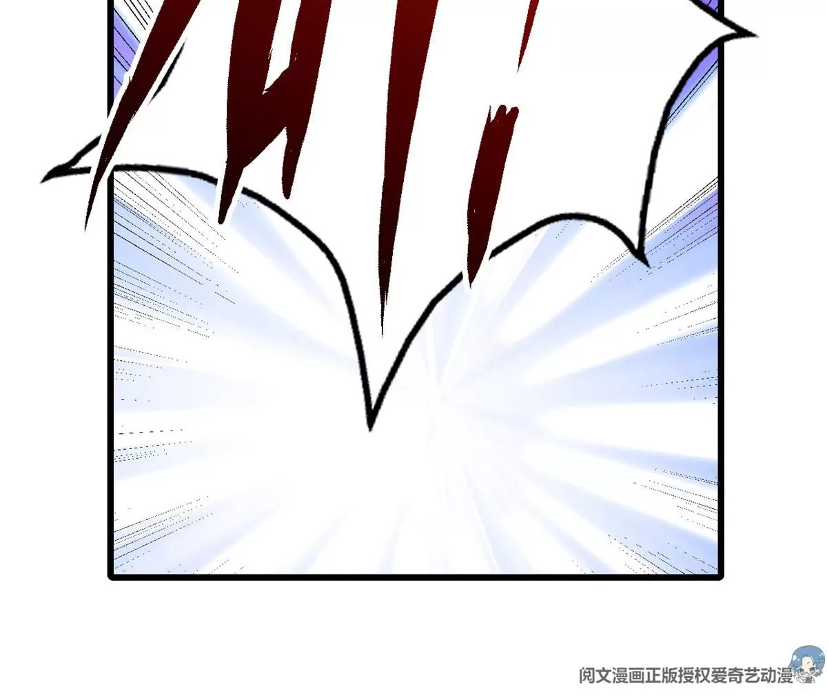 48 和夜泽过二人世界？55