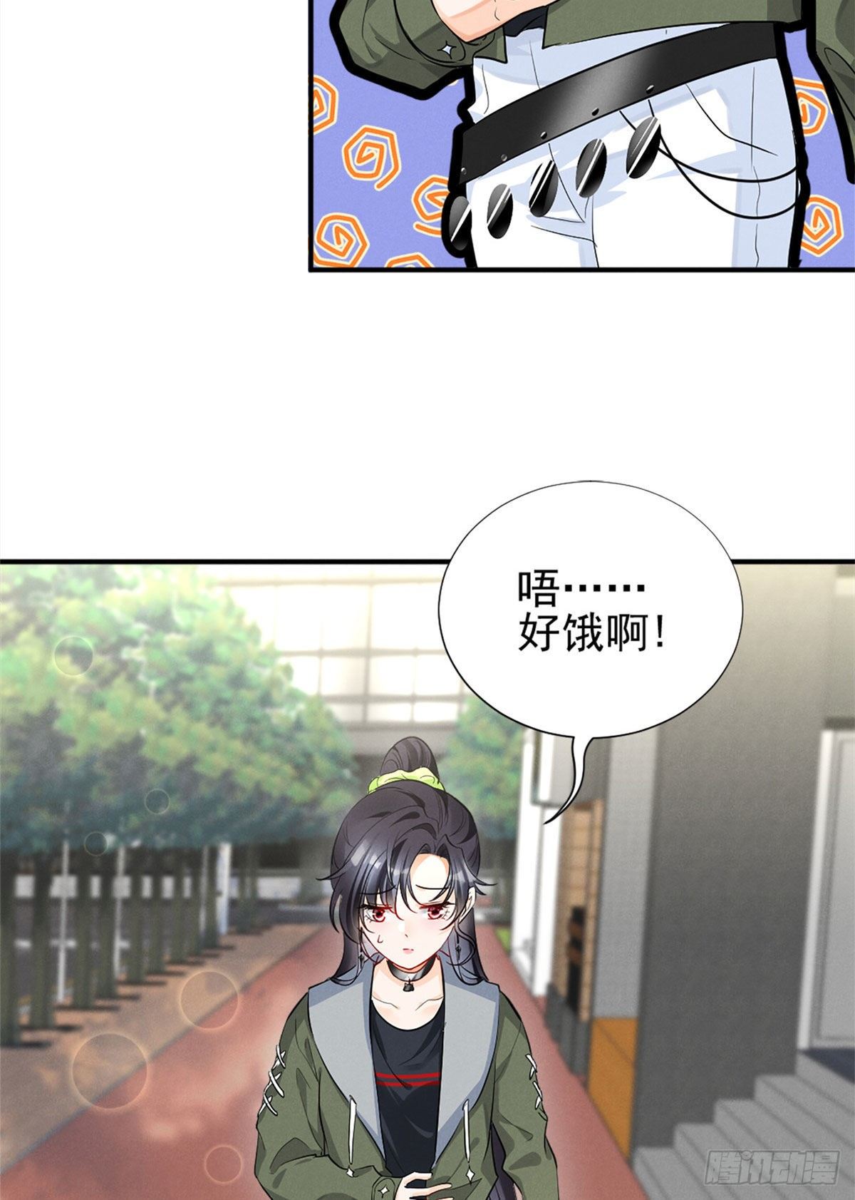 12 撕逼就要当面来36