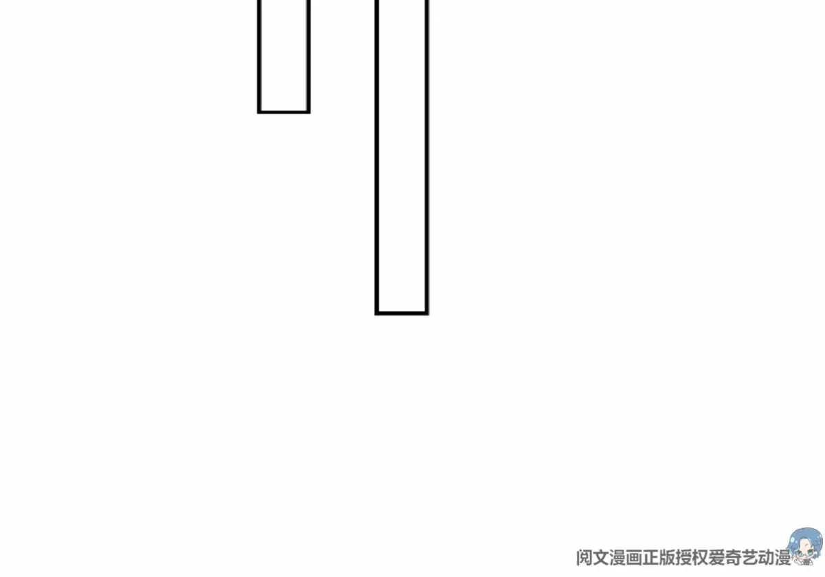 85 一报还一报39