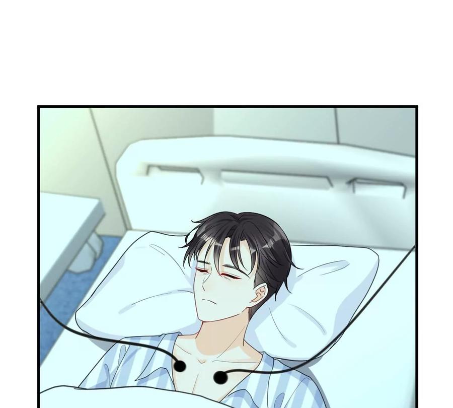 72 狼狈屈辱地死去吗？5