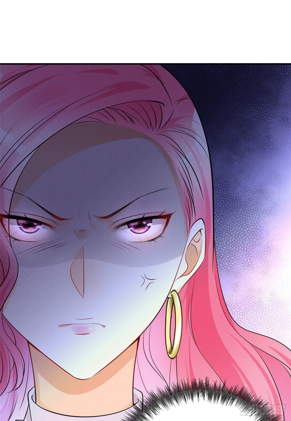 27 我磕的CP发糖了！29