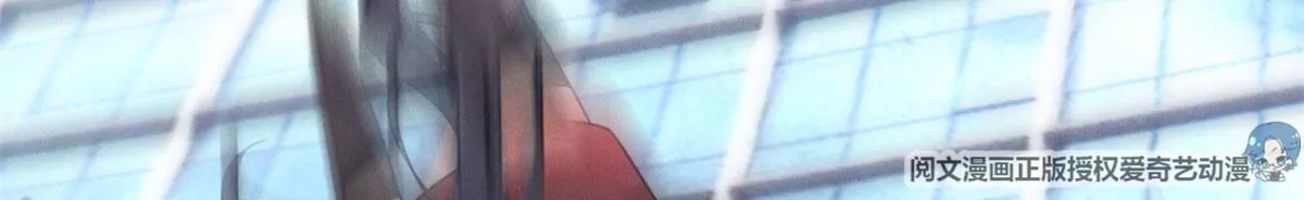 59 超人霍麟49