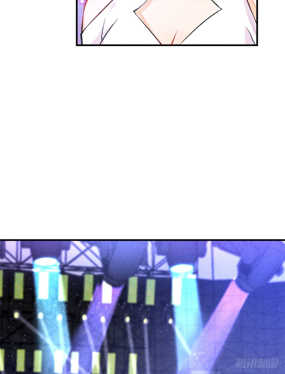 09 偷吃要注意什么？22