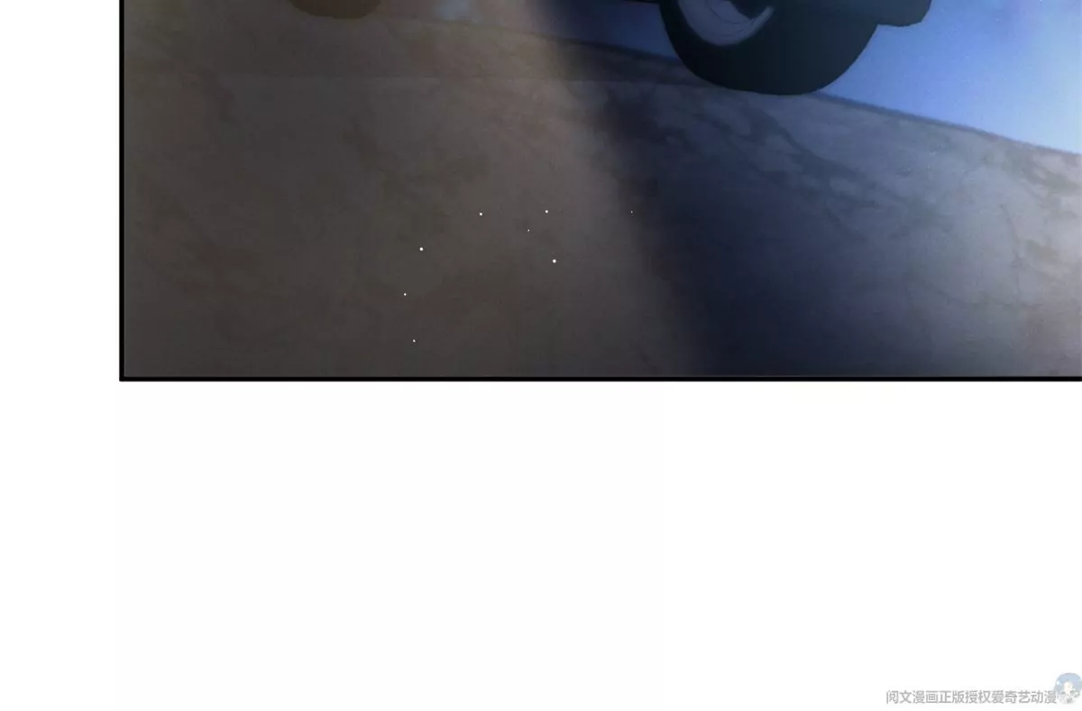 63 橙儿，我想你了44