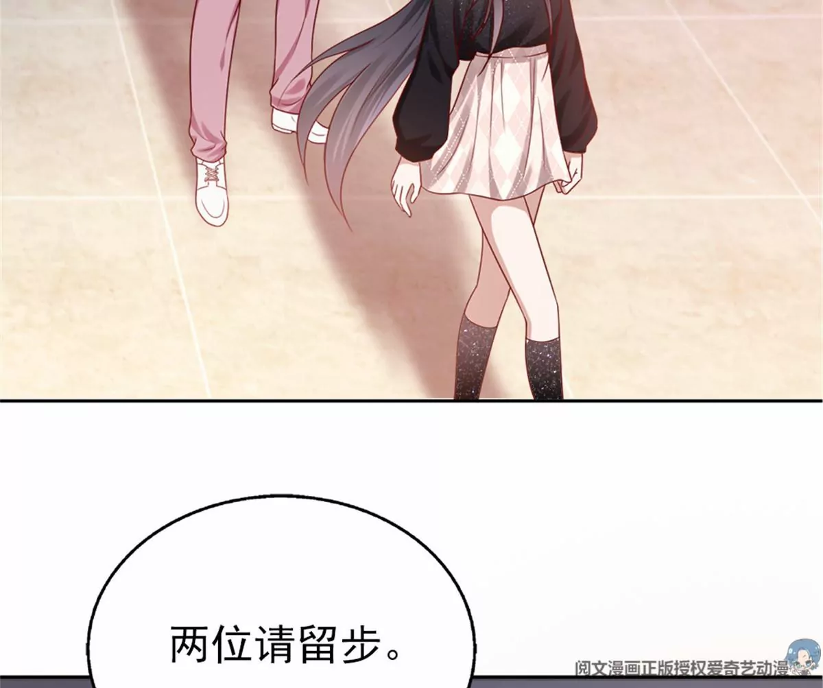 85 一报还一报19
