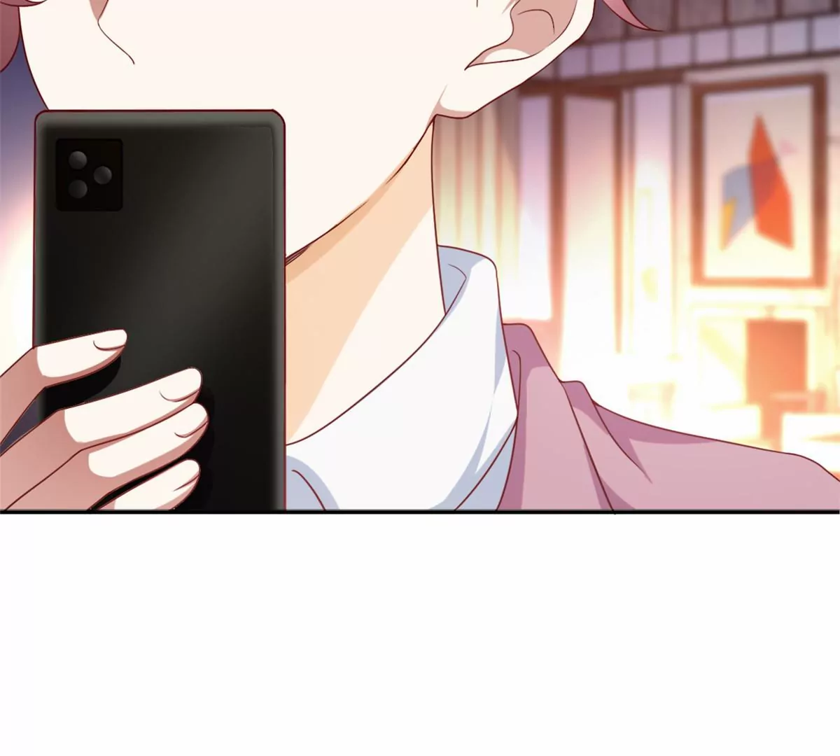 85 一报还一报65