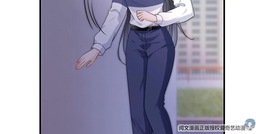 73 被抹去的记忆26