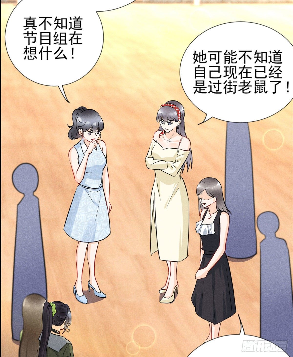 25 重回训练基地14