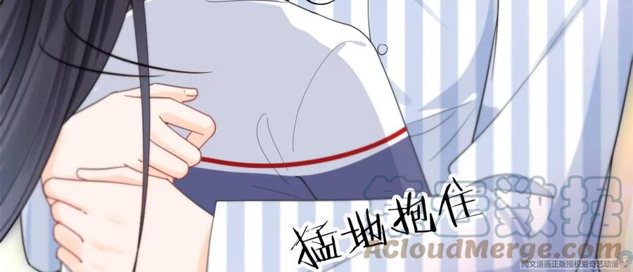 72 狼狈屈辱地死去吗？72