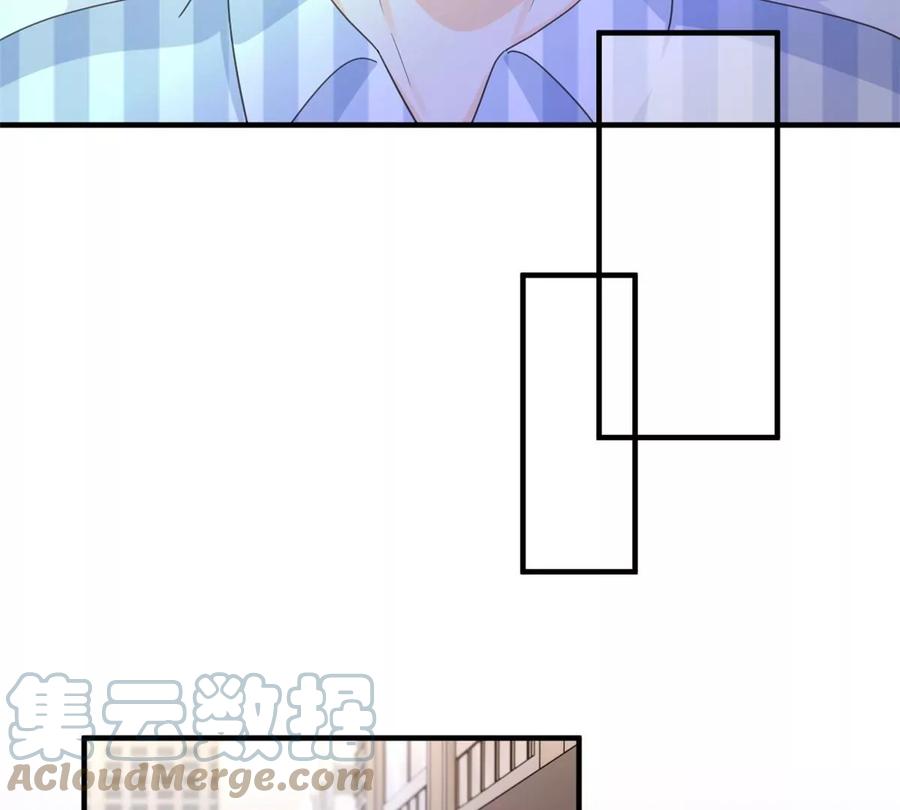 73 被抹去的记忆9