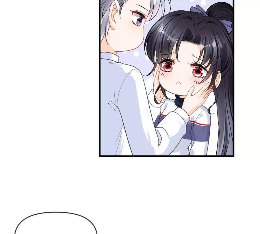 73 被抹去的记忆49