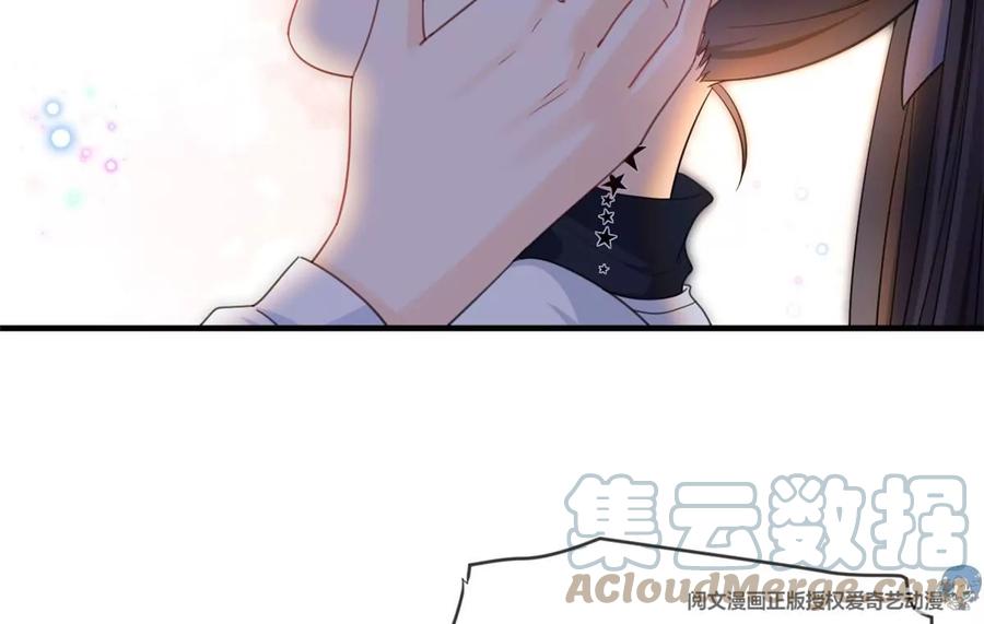 73 被抹去的记忆36