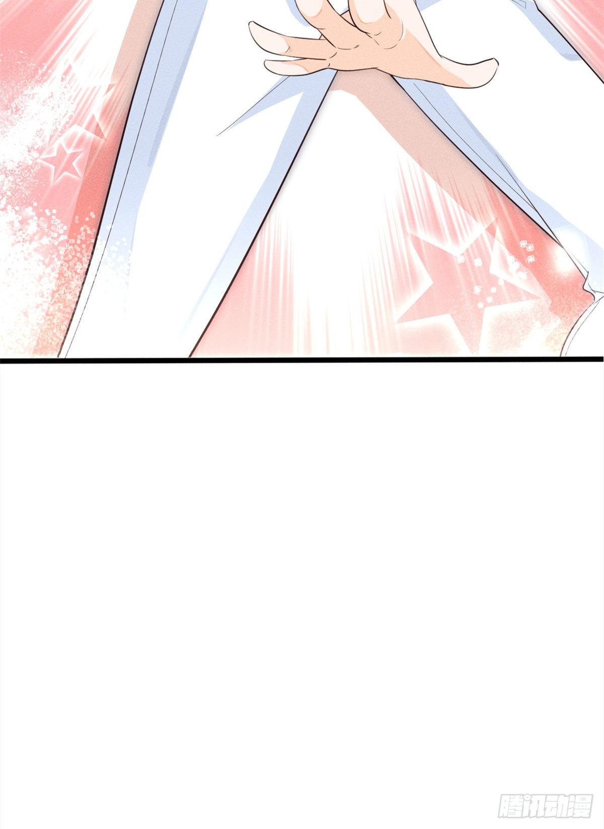 34 节目组黑幕被揭32