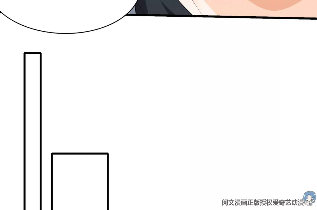 49 黄粱一梦65
