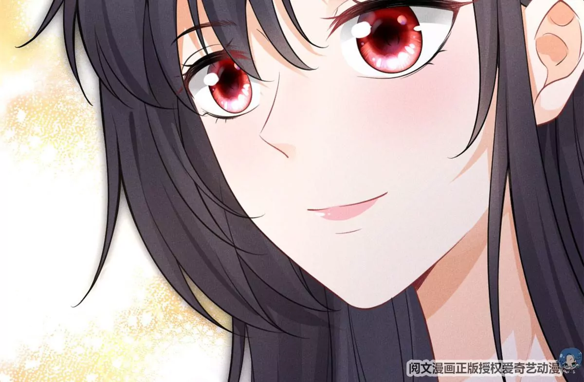 38 为了师父C位出道！11