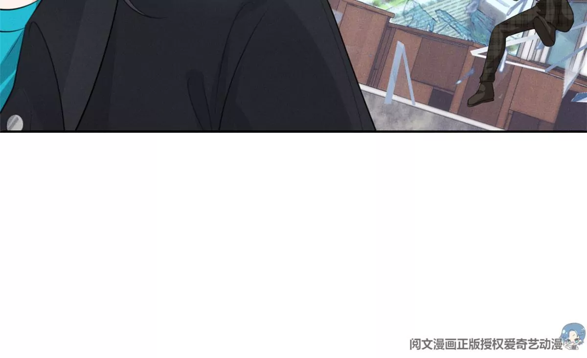 59 超人霍麟43