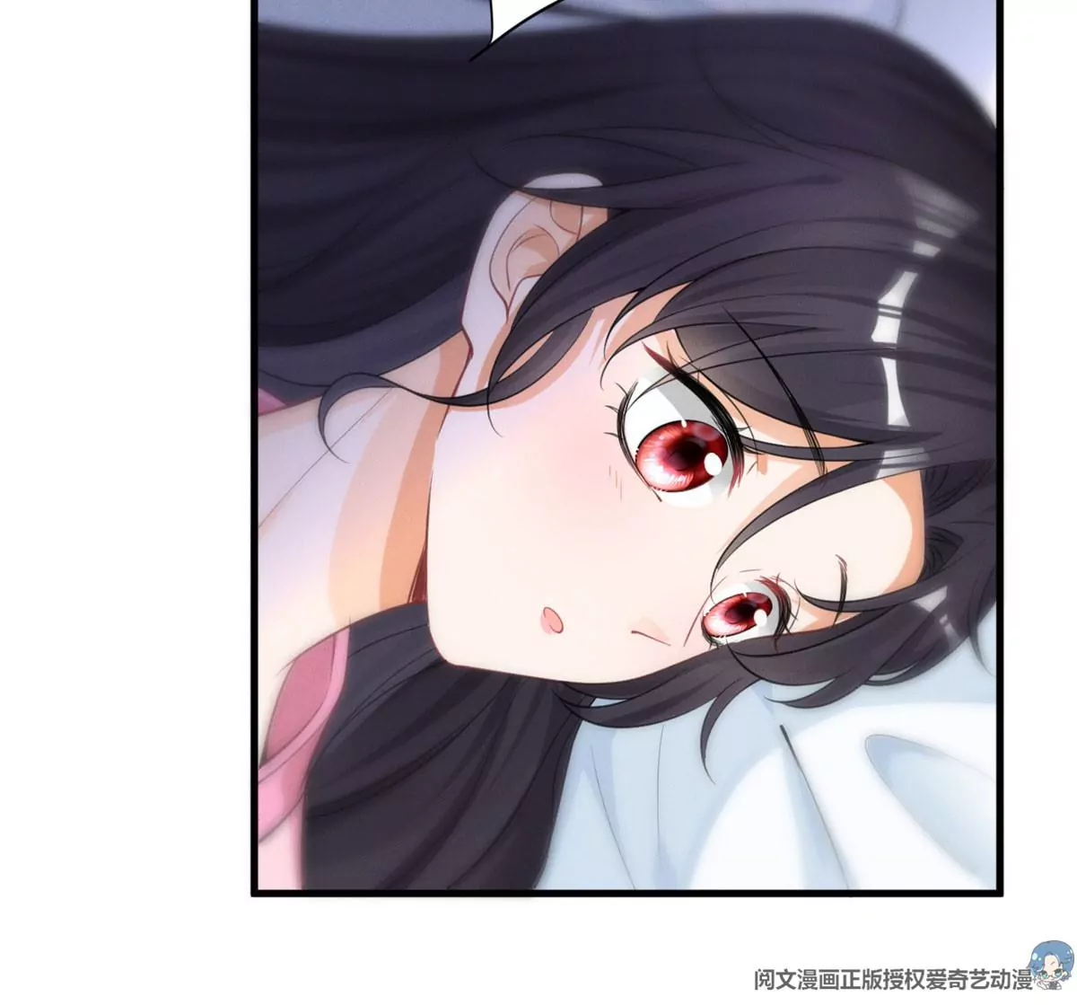 38 为了师父C位出道！62