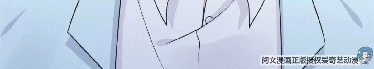 68 牧韶出事57