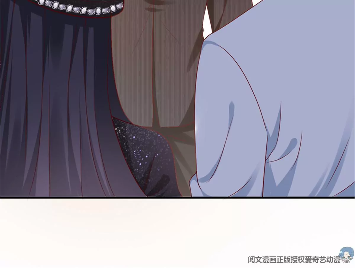 85 一报还一报21