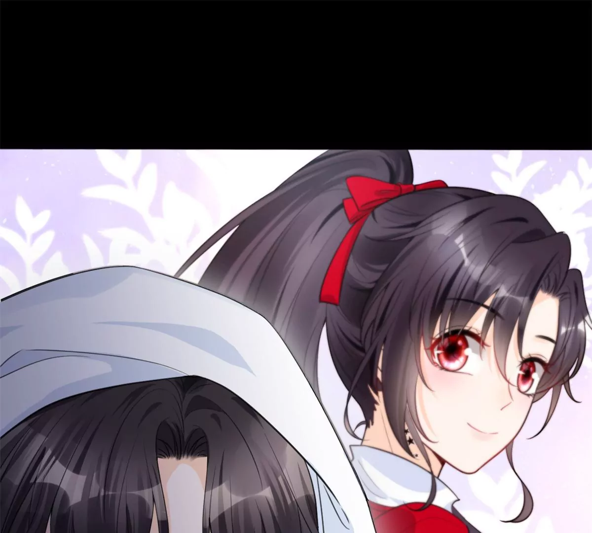 64 危在旦夕61