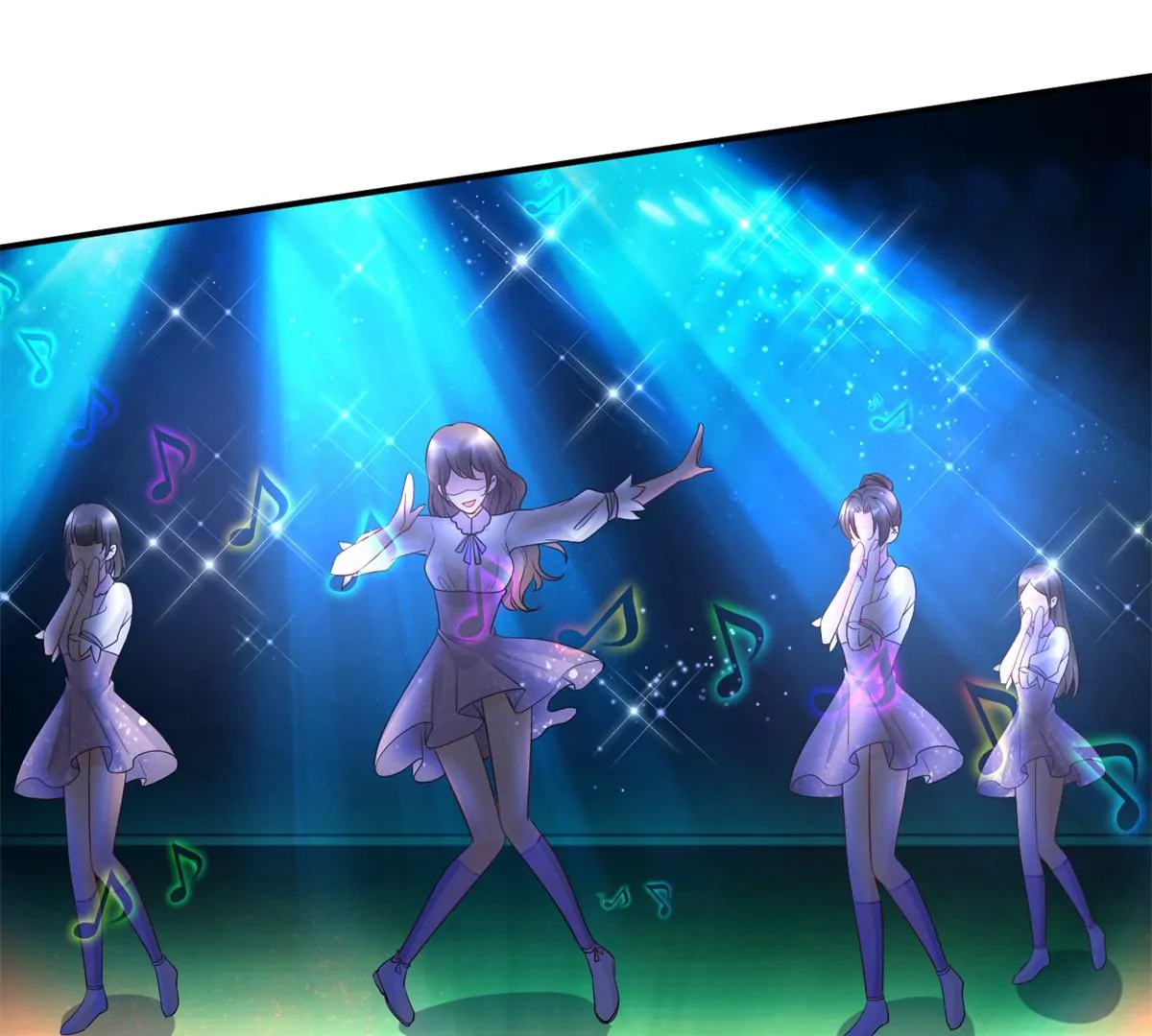 65 出事46