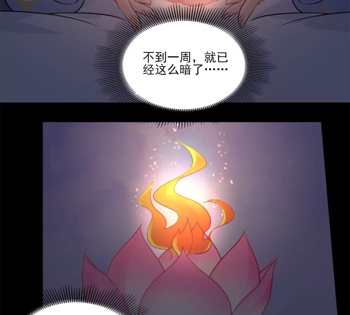 64 危在旦夕49