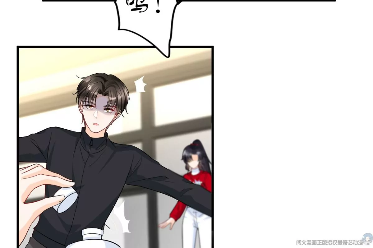65 出事27