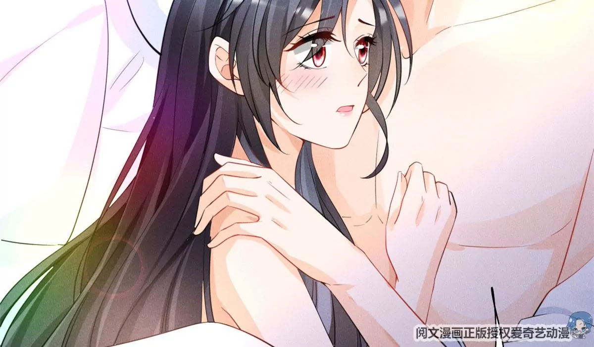 45 我就闻闻我不吃17