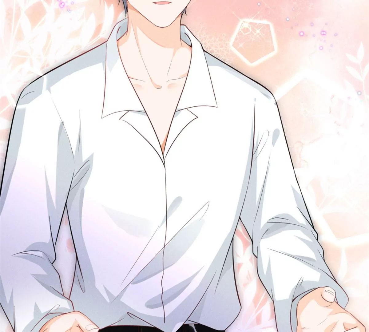 38 为了师父C位出道！47