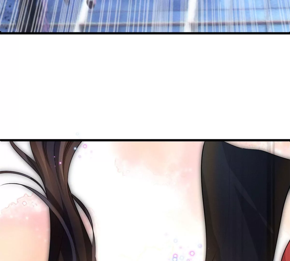59 超人霍麟51