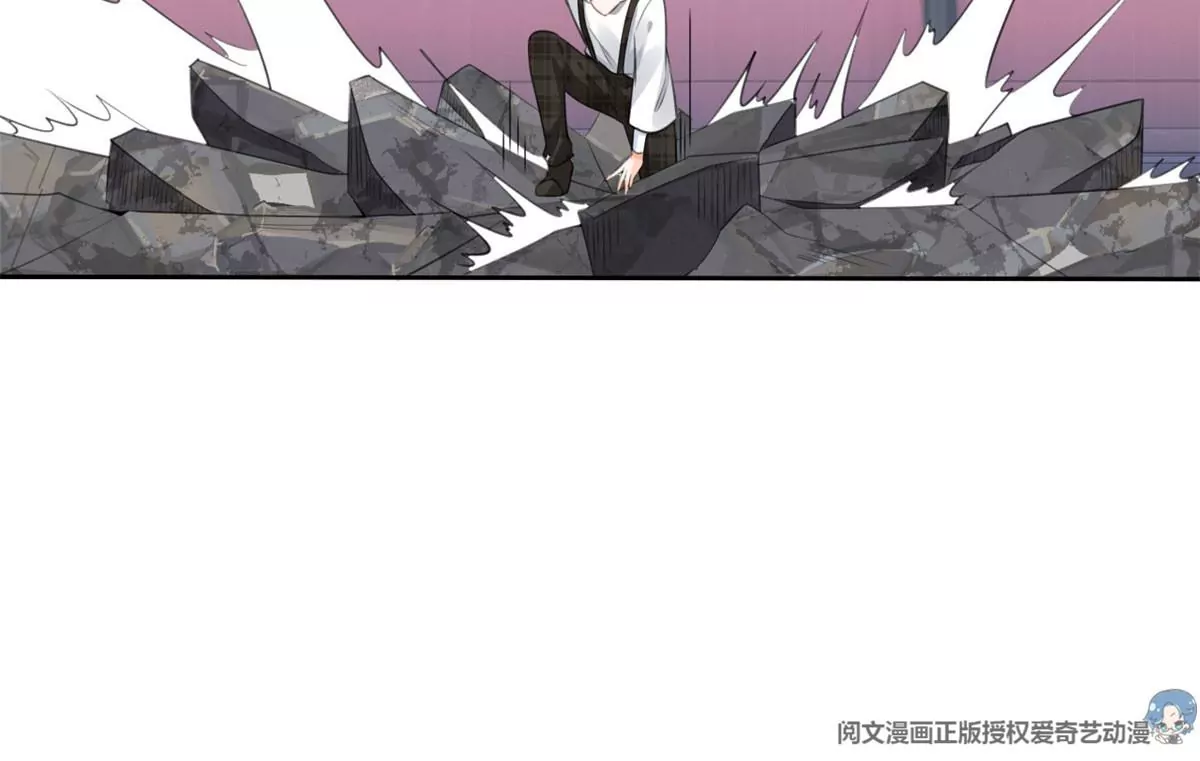 59 超人霍麟65