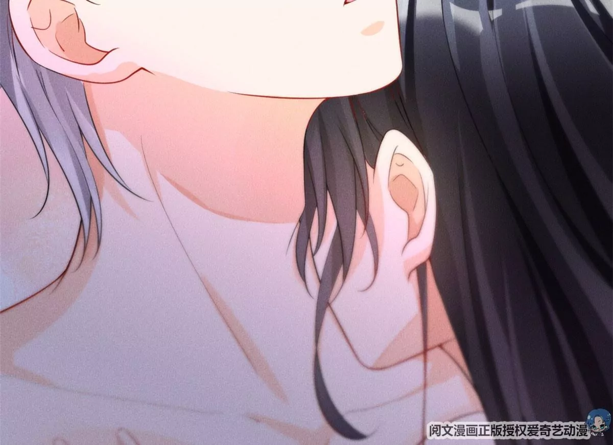 45 我就闻闻我不吃62