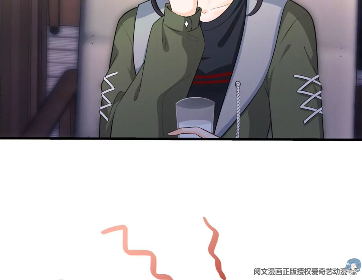 49 黄粱一梦33