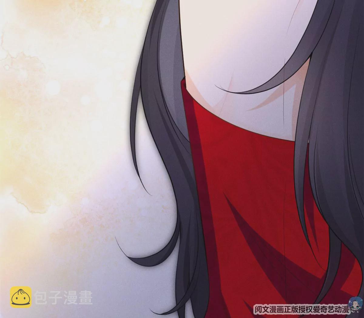 38 为了师父C位出道！90