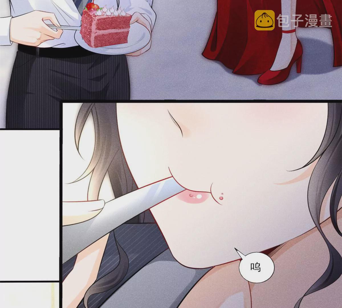 40 间接接吻16