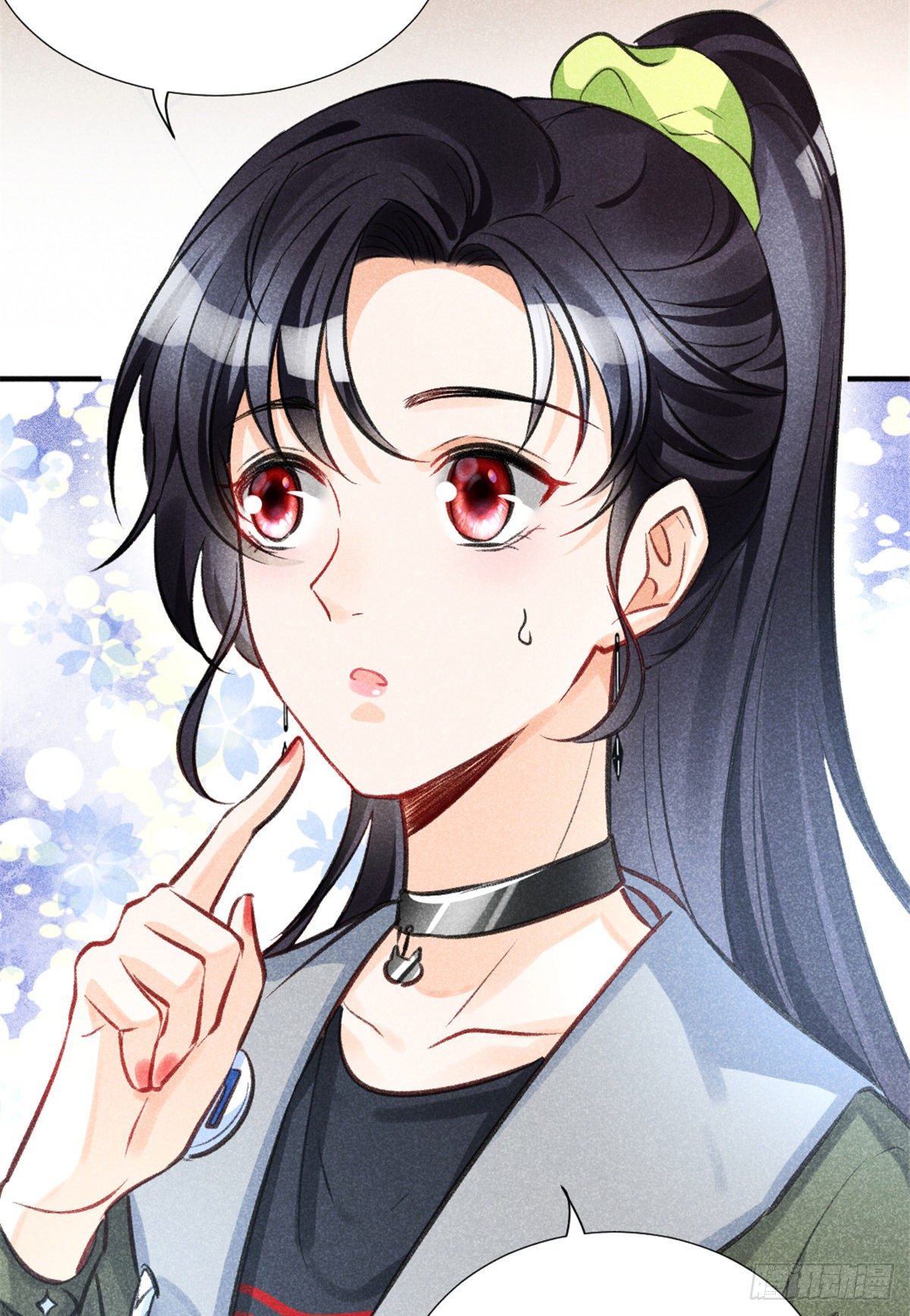 04 我有特别的表演技巧35