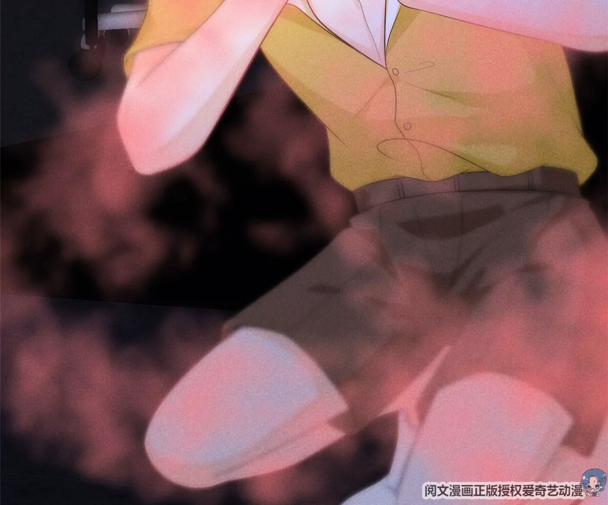 53 悲惨的童年25