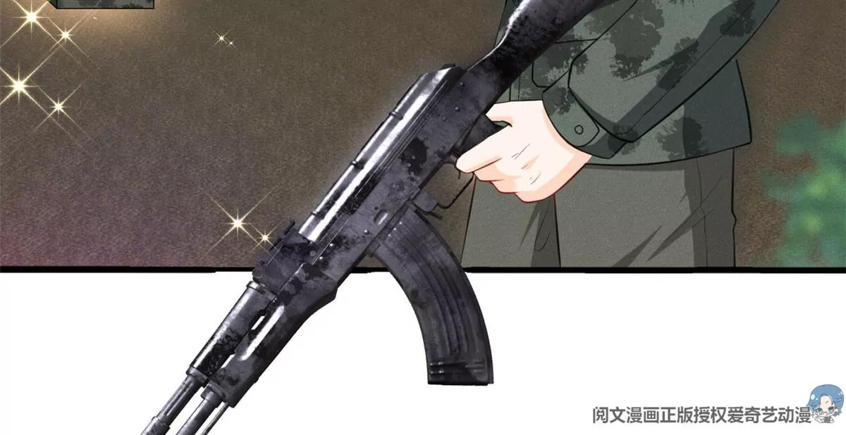 48 和夜泽过二人世界？7