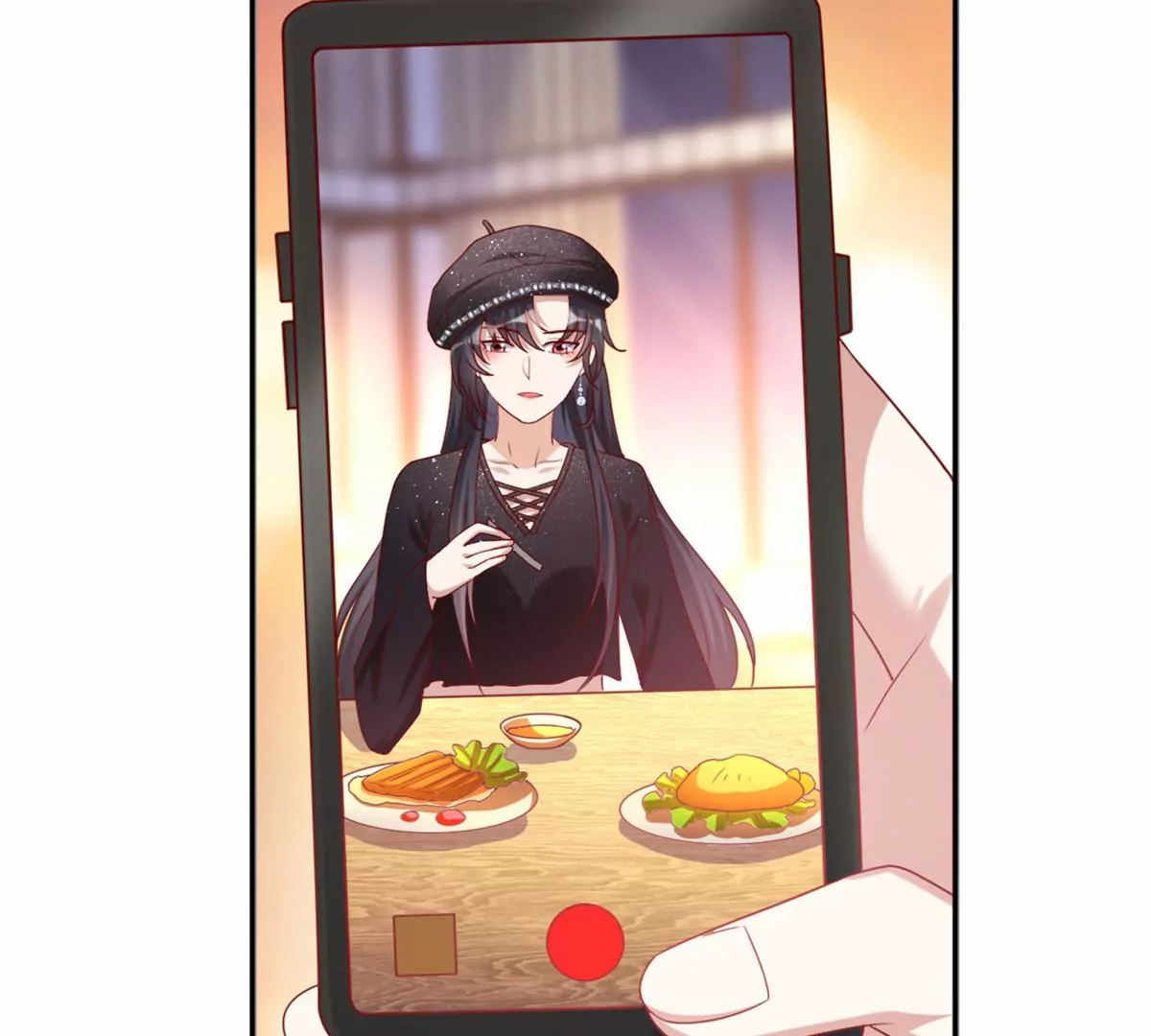 85 一报还一报67
